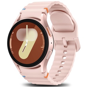 Okosóra kiegészítők