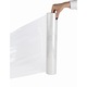 Folie elastica DominoPack, 50cm, 23m, transparenta, 2.15kg