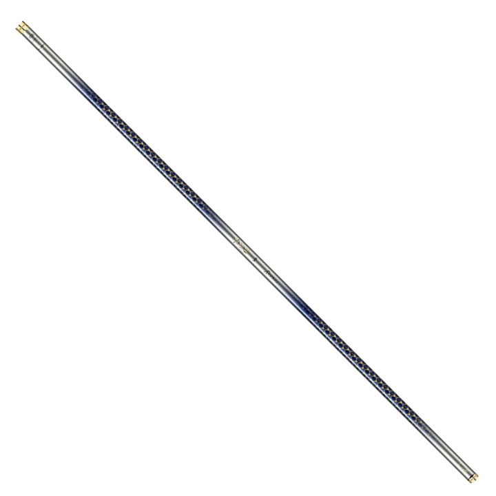 Reynolds MJL horgászbot, 3.6m, 80g, karbon, 4 szekció, 2.2cm