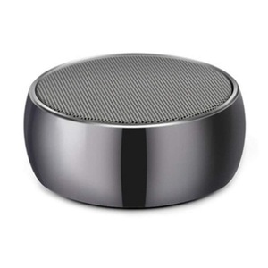 Hordozható hangszórók