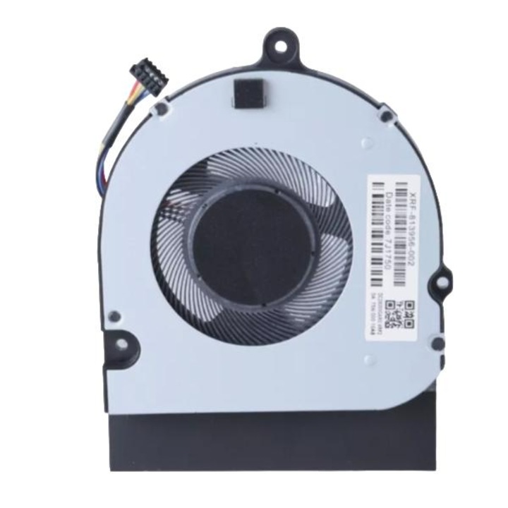 Cooler ventilator laptop Lenovo, pentru Thinkpad L15/L14 Gen 1/L14 Gen 2