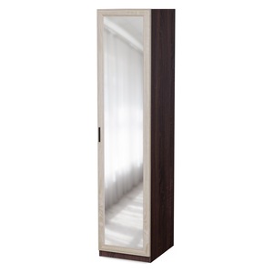 Sifoniere si dulapuri