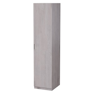 Sifoniere si dulapuri