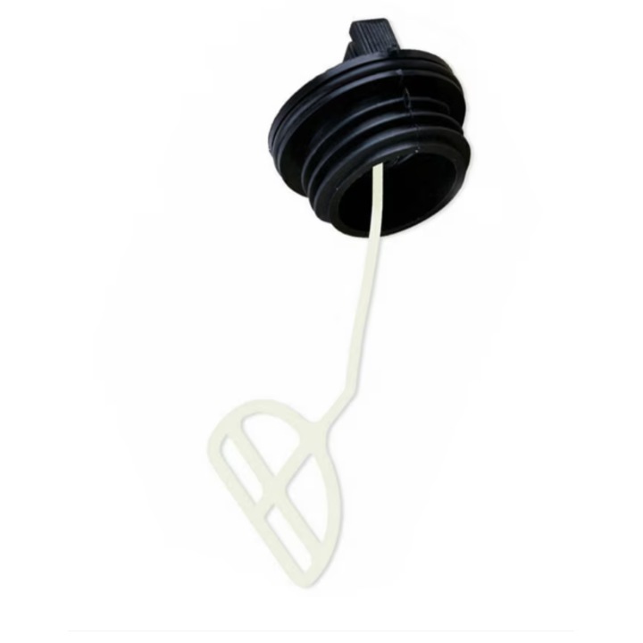 Buson benzina drujba china