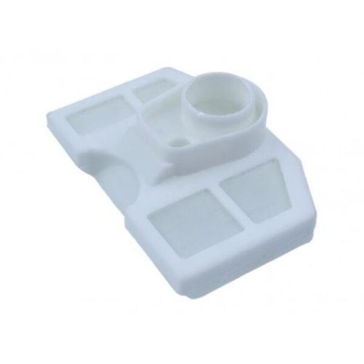 Filtru aer mic drujba chinezeasca