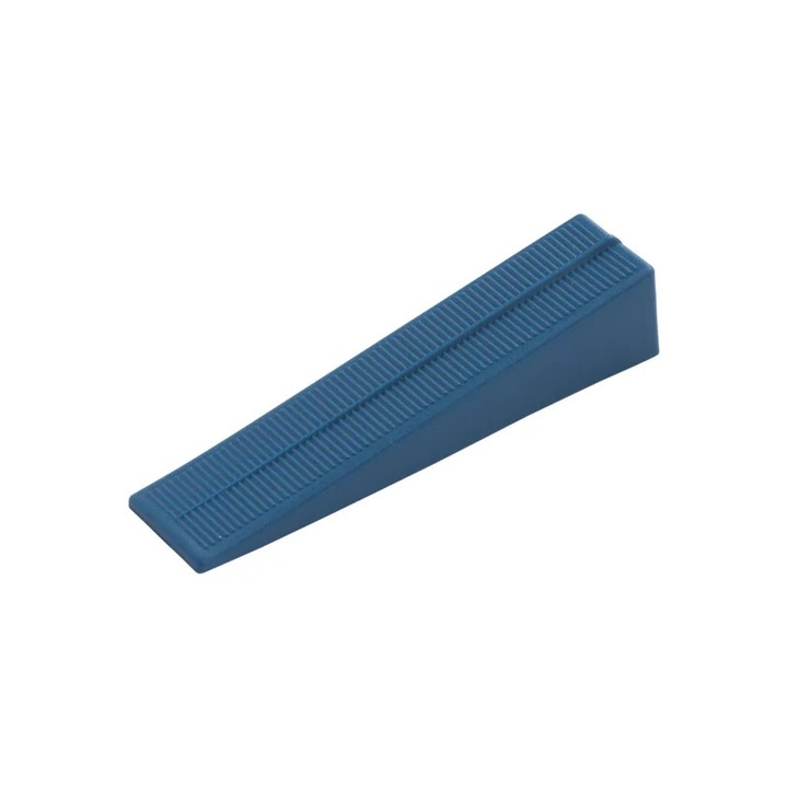 Pana nivelatoare pentru gresie si faianta, Dexter, 100 buc/pachet