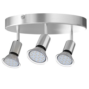 Fali és mennyezeti lámpák