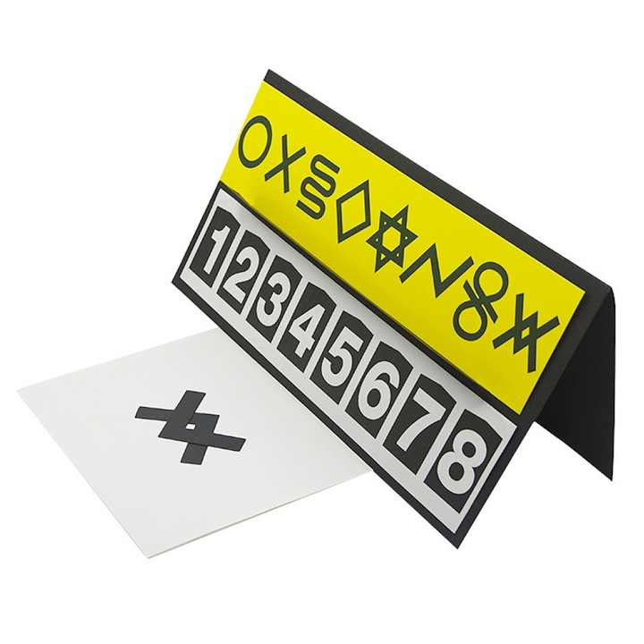 Bűvésztrükk, kiegészítők bűvésznek, könnyen megtanulható, 103g, interaktív játék szett