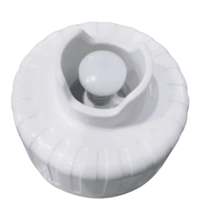 Capac rezervor apa pentru purificatoare Philips AC2721 AC2729