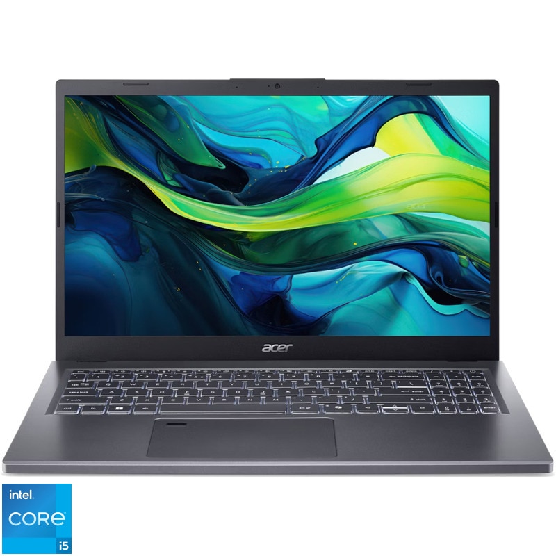 Acer ノートPC Intel Core i5 Laptop Acer Gaming 18'' Predator Helios 18 AI PH18-73, WQXGA Mini