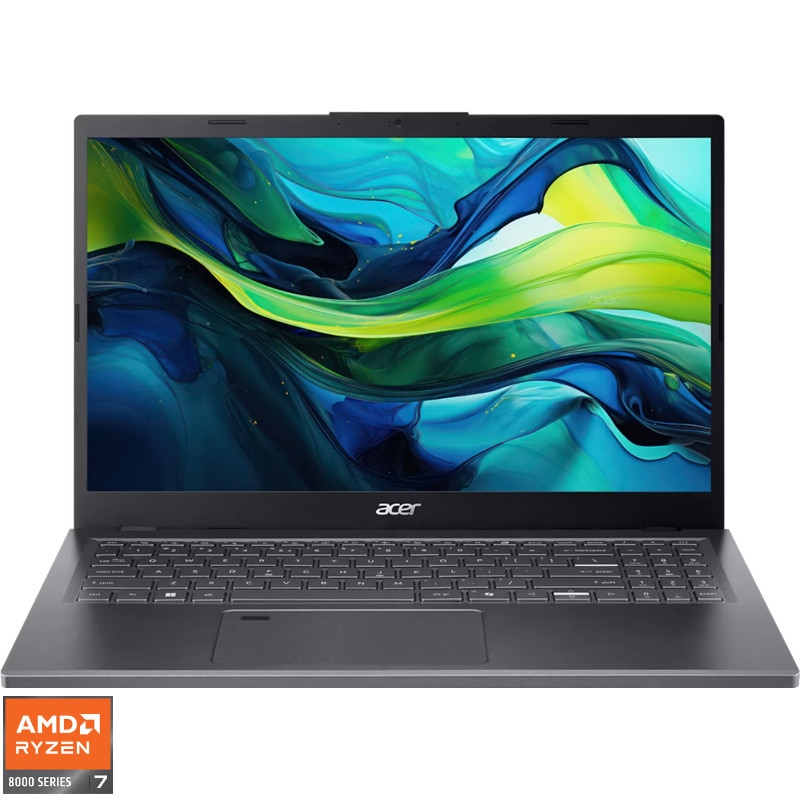 acer core i5 メモリ8GB SSD_6 acer core i5 メモリ8GB SSD_6 Acer Aspire 5 Laptop, 14