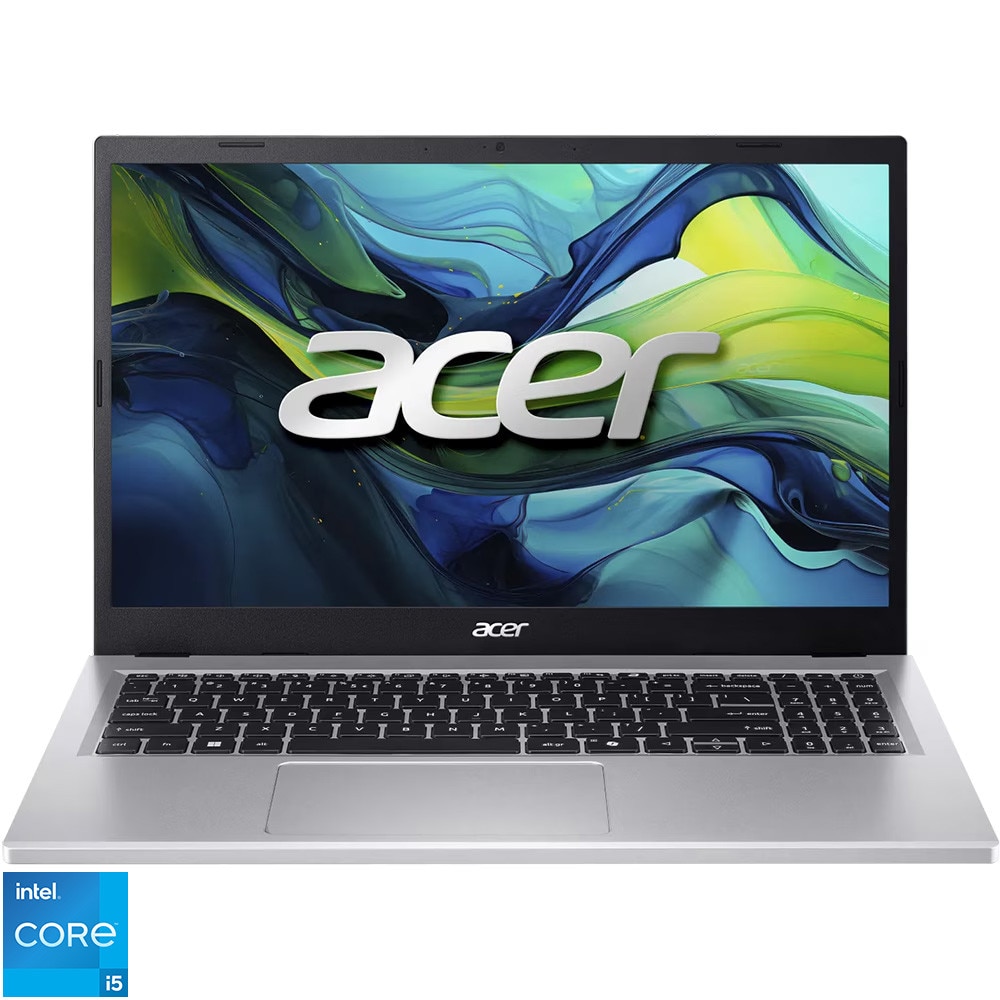 Laptopuri Tip procesor Intel® Core™ i5 Acer - eMAG.ro
