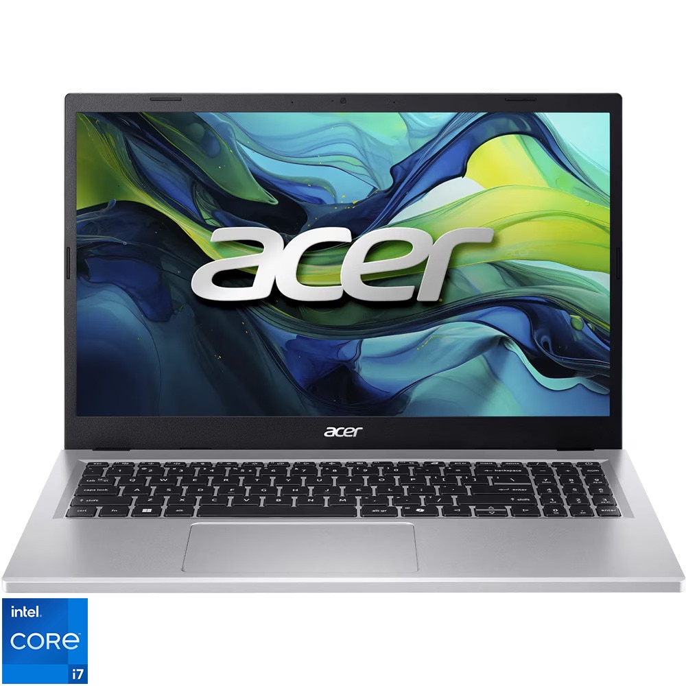 パソコン Apple MacBook Pro Core i7/16GRam/512G SSD Apple MacBook Pro 16インチ Retinaディスプレイ Late 2019/第9世代