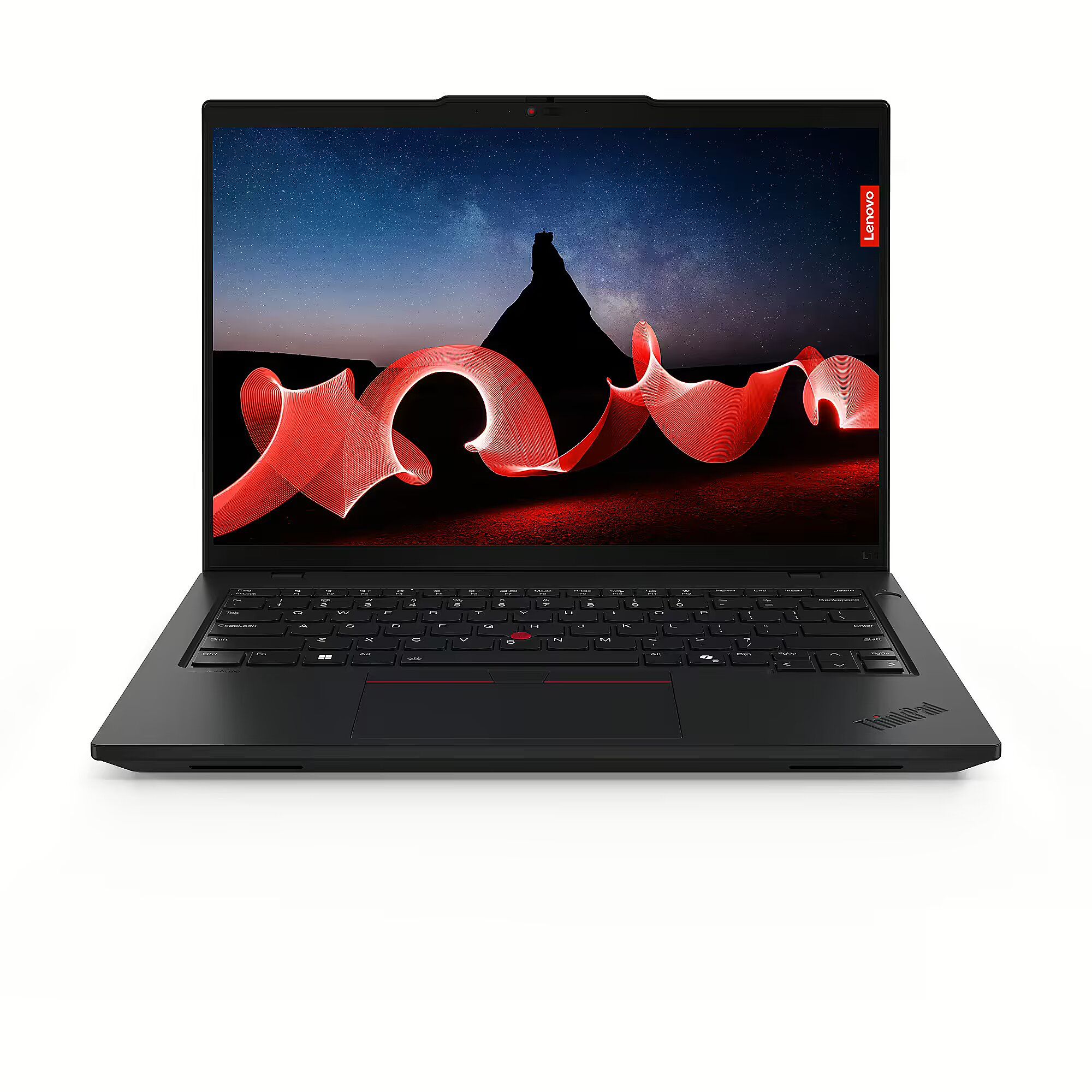 Ultrabook Lenovo 12.3'' ThinkPad X12 Detachable, FHD+ IPS Touch