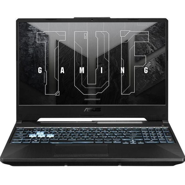 Laptop Apple MacBook Pro 17