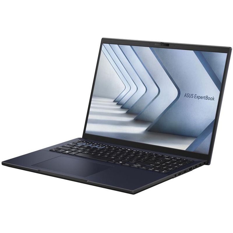 Laptop 2 in 1 Lenovo Ideapad C340-14API cu procesor AMD Ryzen 3 Laptop 2 in 1 Lenovo Ideapad C340-14API cu procesor AMD Ryzen 3