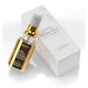 Ser Anti-Imbatranire cu Celule Stem, Tratament Antirid, Solutie Ingriire Ten, Anti-Aging, Acid Hialuronic, Colagen, Vitamina E, Tratament Rejuvenare, Lifting, Ser Facial cu Hidratare Intensa, Anti-Cearcan, Ser Revitalizant si Iluminare, 30ml, Biogenetics