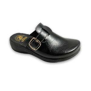 Slapi, papuci, saboti dama