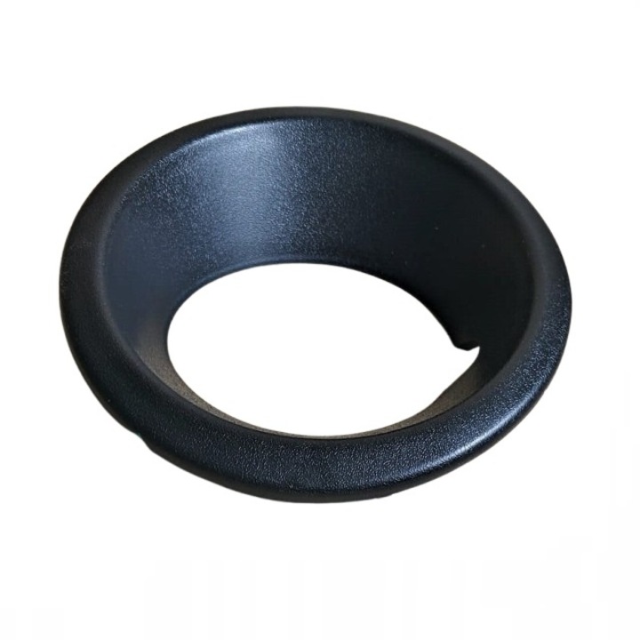 Bal projektorlencse, Britpart, Land Rover Discovery 3 2005-2009-hez, DXB500051PCL