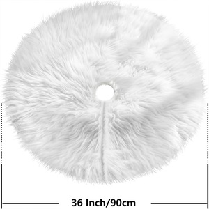 Figurine si decoratiuni Craciun 