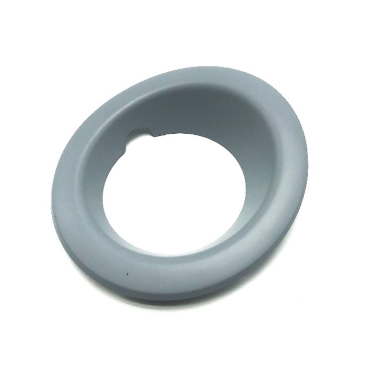 Jobb oldali projektorlencse, Britpart, Land Rove Range Rover Sport 2005-2009-hez, DXB000221LML