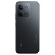 Redmi 15C mobiltelefon Midnight Black 8/256GB