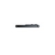 Redmi 15C mobiltelefon Midnight Black 8/256GB