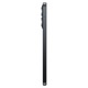 Redmi 15C mobiltelefon Midnight Black 8/256GB