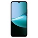Redmi 15C mobiltelefon Midnight Black 8/256GB