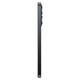 Redmi 15C mobiltelefon Midnight Black 8/256GB