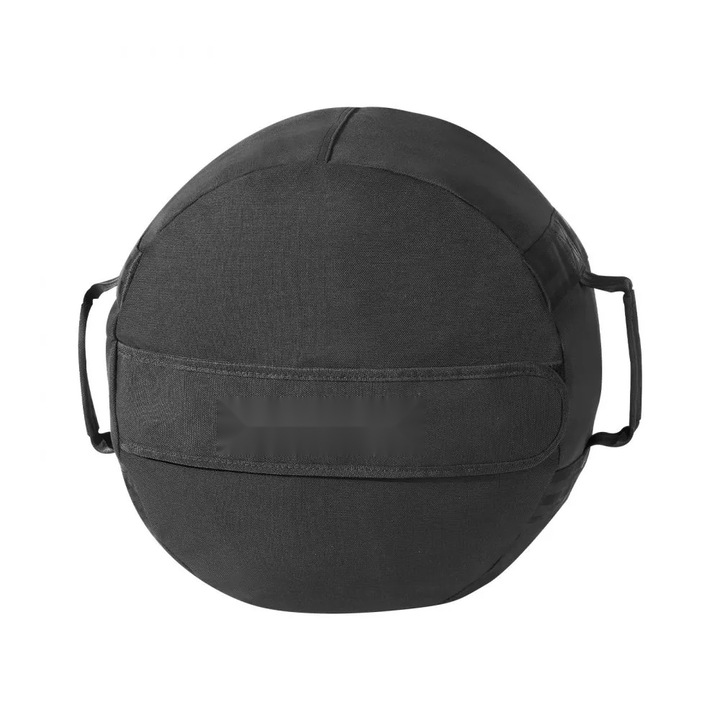 Пясъчна торба, издръжлива, за CrossFit, силови тренировки, стабилна и безопасна, качествени материали