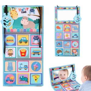 Jucarii interactive bebelusi