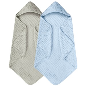 Кърпи и халати за баня