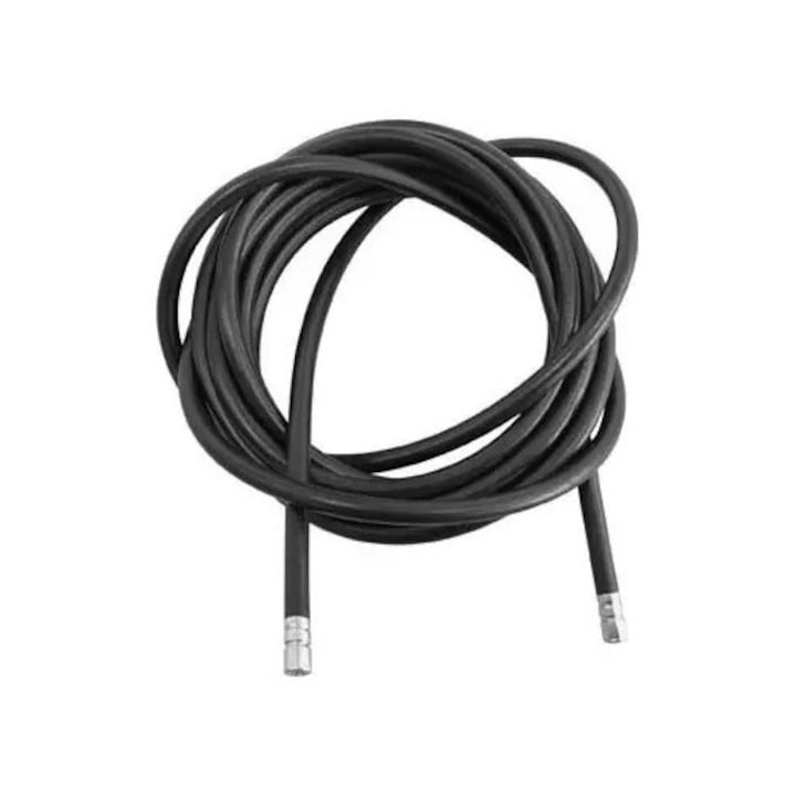 Camasa Cablu Frana Spate – 5 mm, Lungime 1, 8 m