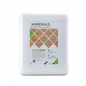 Solutii tratare suprafete