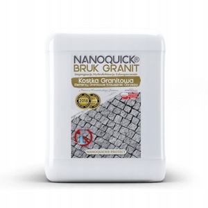 Solutii tratare suprafete