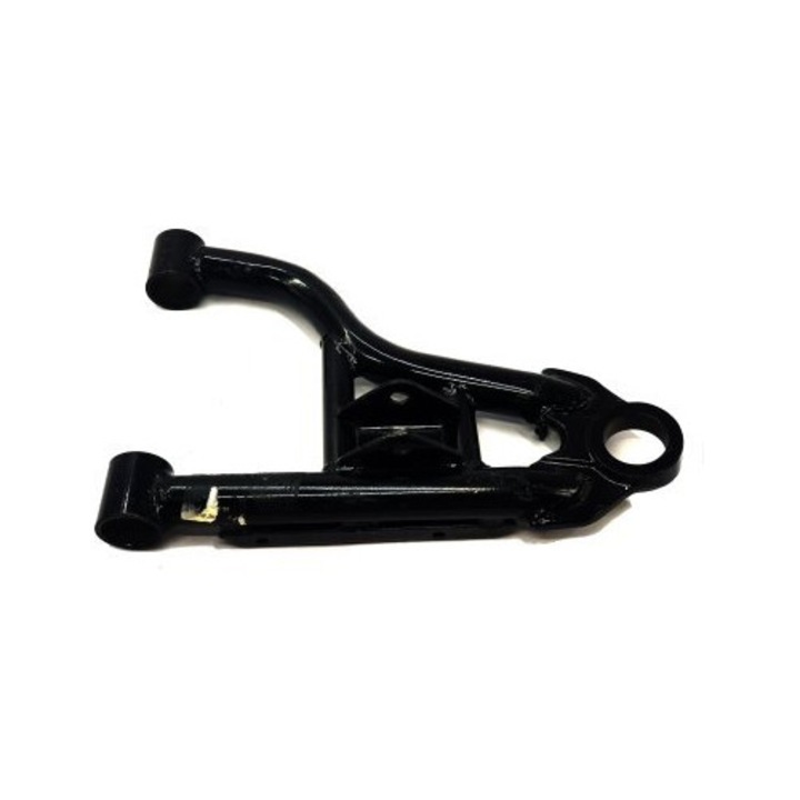 Bascuță față stângă ATV CFMoto, suspensie, 800-2, 550, 500-A