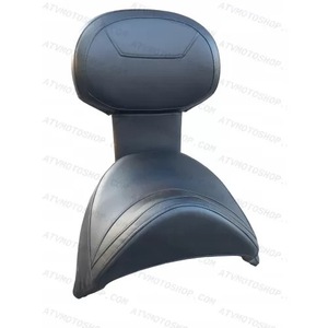 Consumabile moto si ambarcatiuni