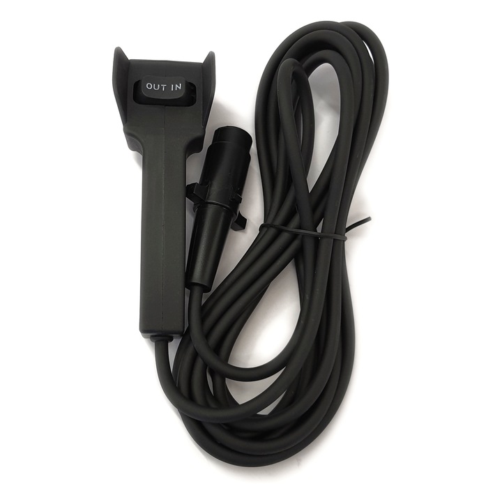 Telecomanda troliu CFMoto