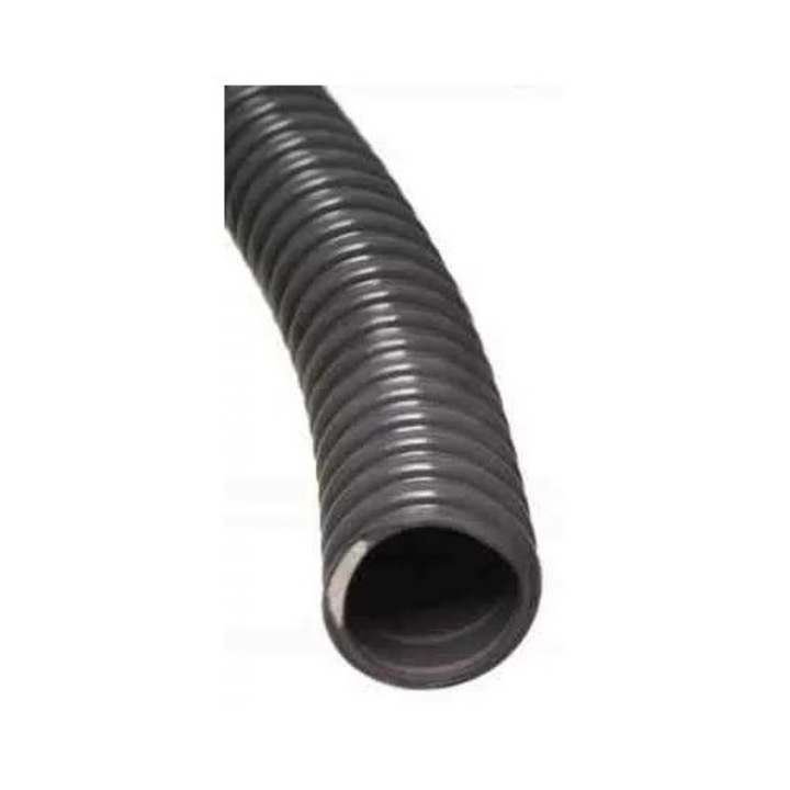 Furtun gradinarit Tricoflex, fi 100 mm, 1 mb, rezistent la UV