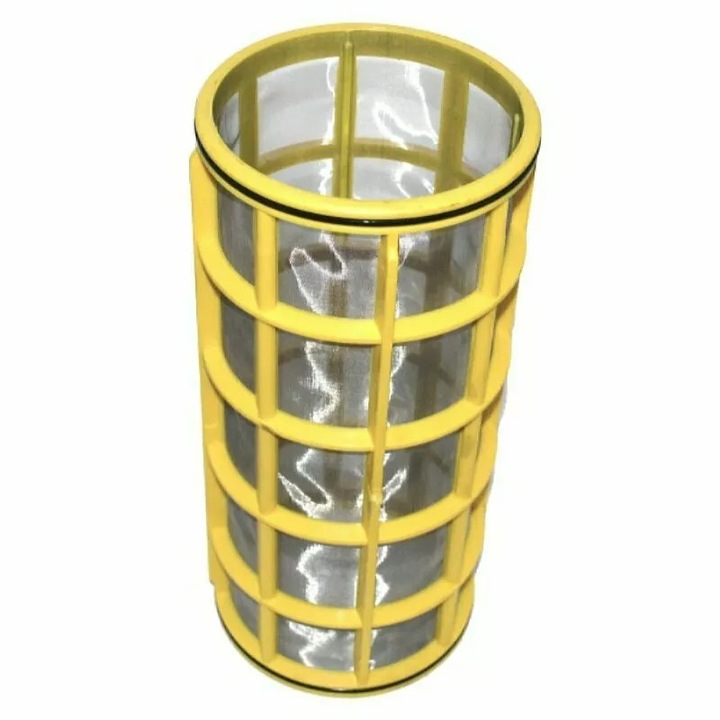 nsertie filtru de aspiratie Geoline, 145x320 cm