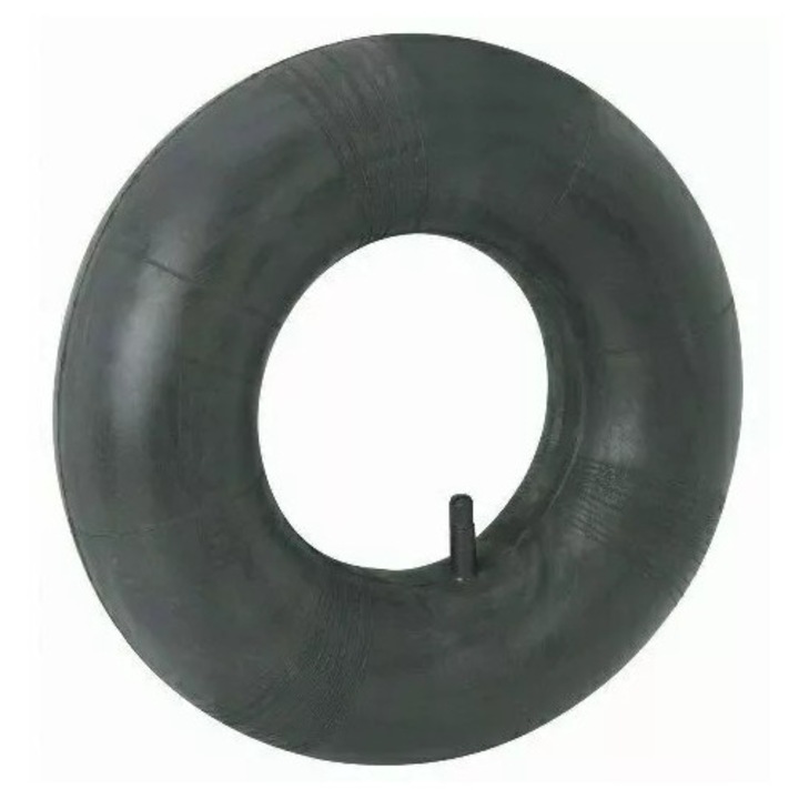 Гума Kabat 16x6.5/7.5-8, вентили TR13