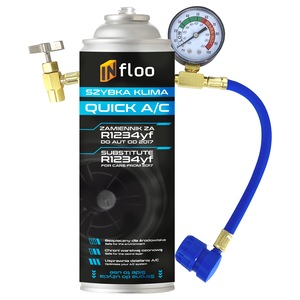 Scule profesionale pentru reparatii auto