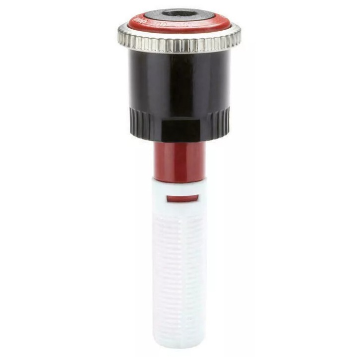Duza de irigare MP Rotator 1000, Hunter, 2,5-10,7m, 10mm/ora
