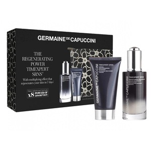 Tratamente si seruri pentru ten