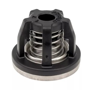 Accesorii pompe de apa