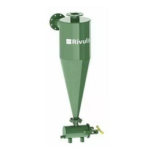 Solutii intretinere piscina