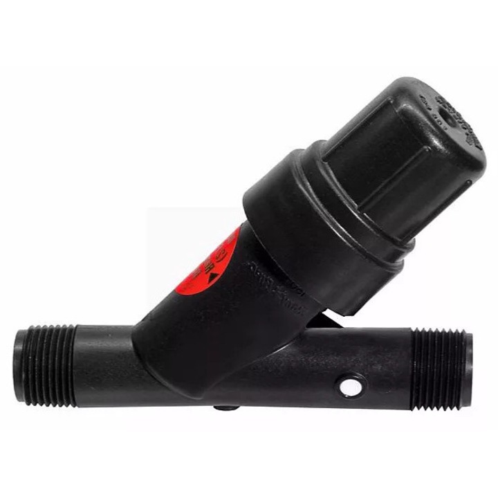 Филтър Rain Bird RBY 3/4", 2.0 бара, 48-1134 л/ч, 1.4-10.3 бара