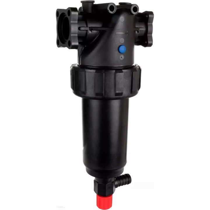 Filtru distribuitor Arag 200-280 l/min