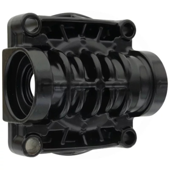 Glowica pompei Comet BP 60-280 K, pentru pompe apa